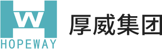 易游在线平台